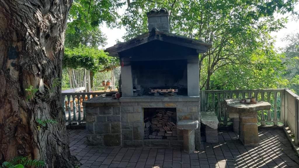 Guesthouse Skofije Ob Parenzani Spodnje Skofije Exterior foto